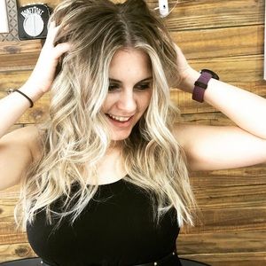 Meet your Posher, Wrenn